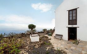 Casa Rural La Era